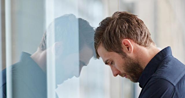 心力憔悴 腾讯网