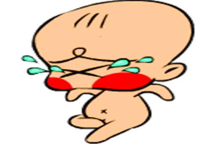 搞笑,逗比,恶搞,开心一笑,笑话,幽默,每日一笑