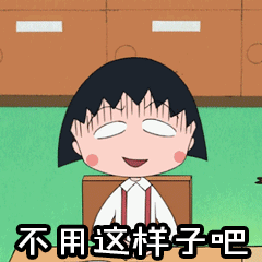 这届年轻人没点才艺,不敢结婚_腾讯新闻