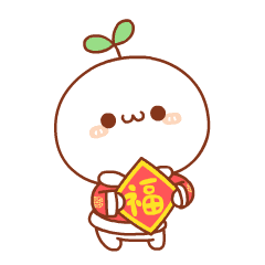 天天快报