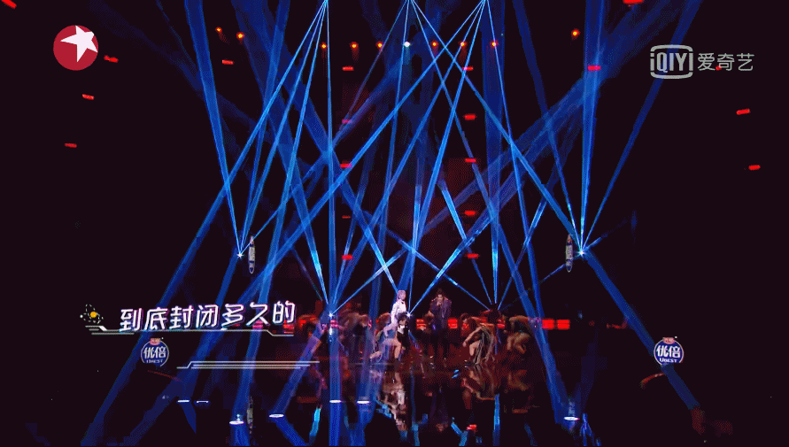 那些年错过的神仙舞台合集来啦快来mark一次看个够
