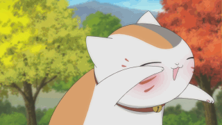 320_180gif 动态图 动图