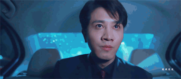 投胎式选角,抠书式演技的彭冠英为什么还没爆红?