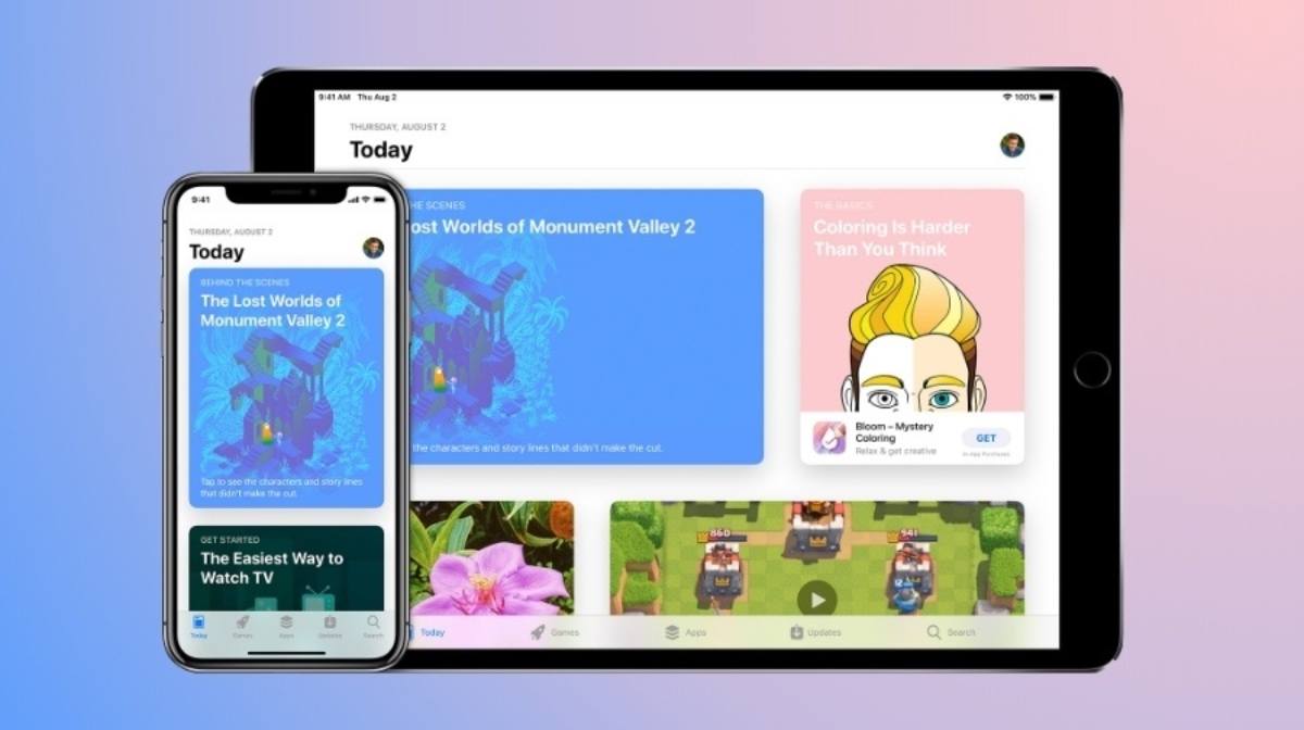 适用于PC Mac的7种最佳iOS模拟器，用于运行iOS应用- 腾讯云开发者社区-腾讯云