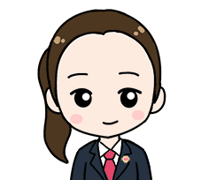 雁塔区人民检察院派员参加了6月25日上午,在国际禁毒日来临之际