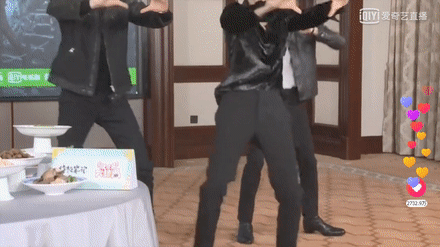 你以为这样就结束了吗,天真!