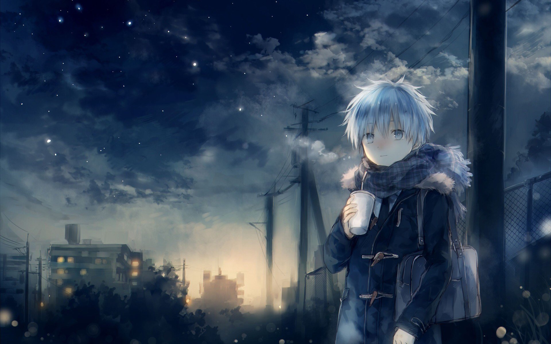 高清动漫壁纸,好看的壁纸动漫,美女动漫壁纸,动漫手机壁纸,动漫背景