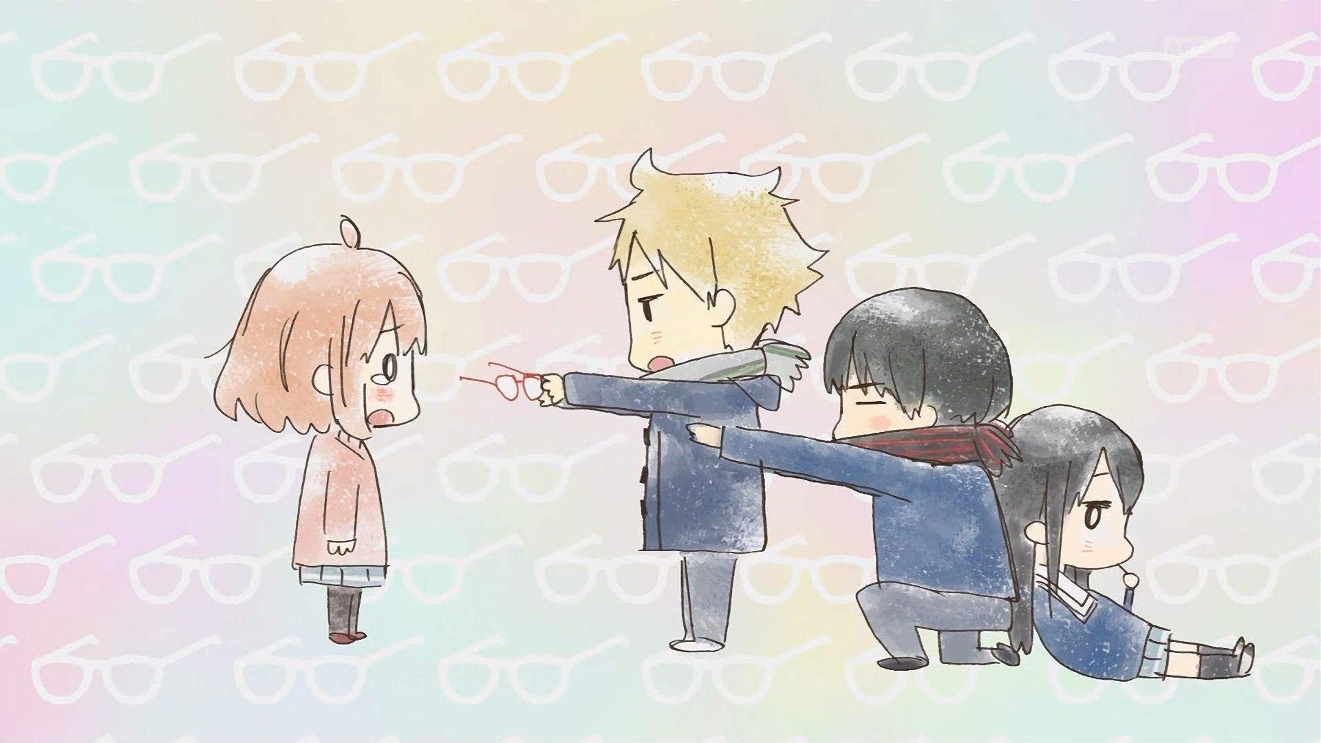 高清动漫壁纸,好看的壁纸动漫,美女动漫壁纸,动漫手机壁纸,动漫背景