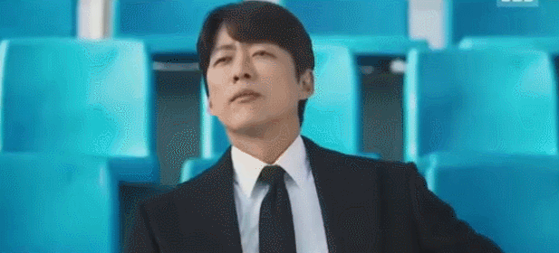 演员南宫珉也通过该剧大放异彩,一举斩获sbs演技大赏.