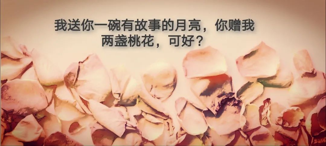怀孕期间,婆婆就老怕女儿撞到我,常呵叱她离我远一点.