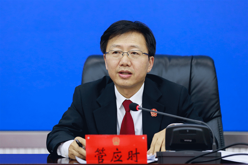 会议部署,注重抓好政治建设,突出重心重点,坚持结果导向,强化领导示范