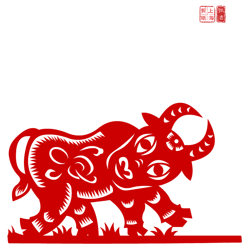 作为国家级非遗项目