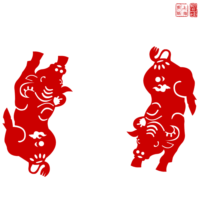 作为国家级非遗项目