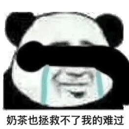 搞笑,表情包