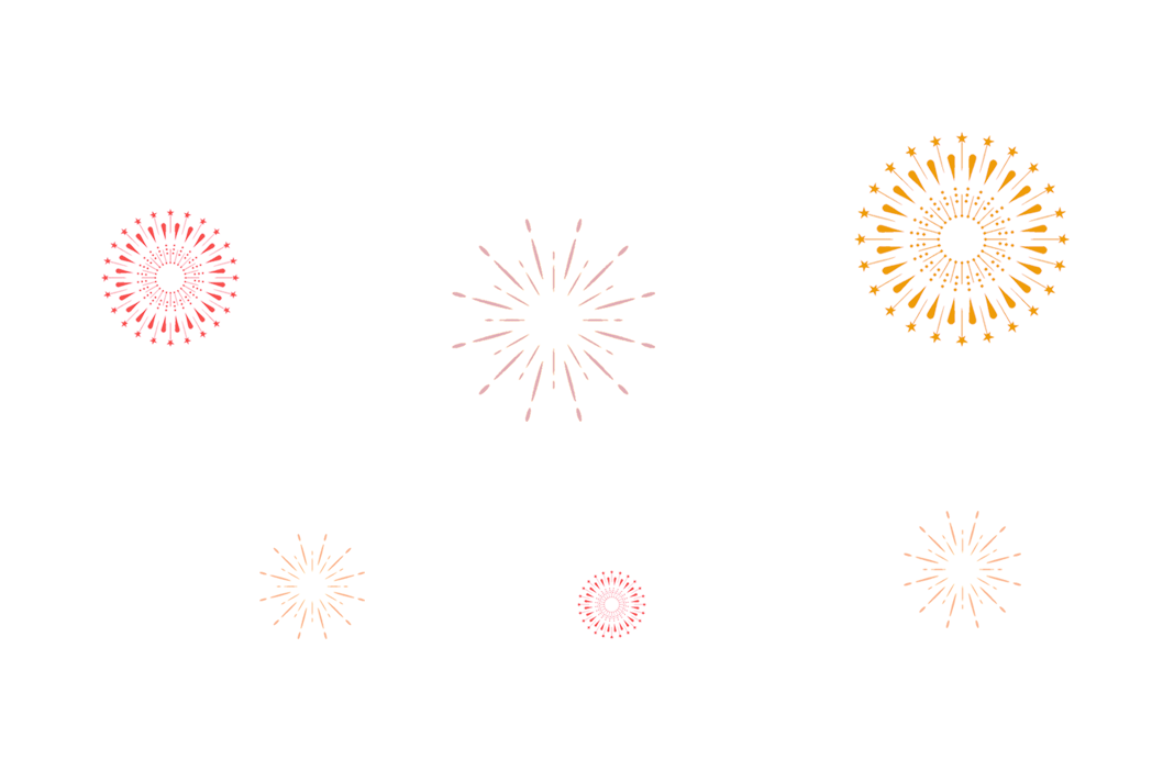 2021年北京烟花爆竹禁限放区域汇总_腾讯新闻