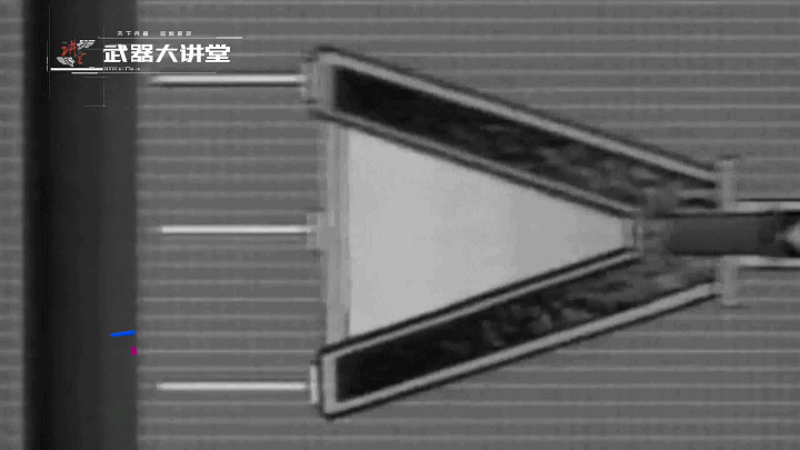 【讲堂598期】日本为了对付美军坦克,研发出自杀式反战车刺雷