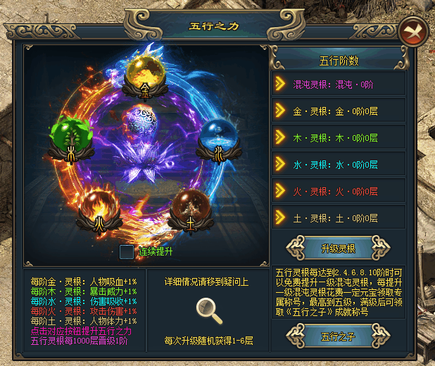 《游戏王》最新打米单职业,一怪一专属,一图一世界!