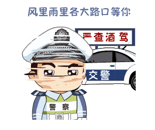 36名"醉猫"被逮,204mg/100ml他上榜本期"酒驾王|五大曝光行动
