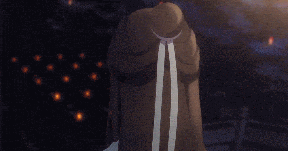 1000_525gif 动态图 动图