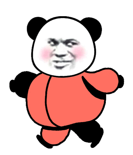 表情包很搞笑很好玩