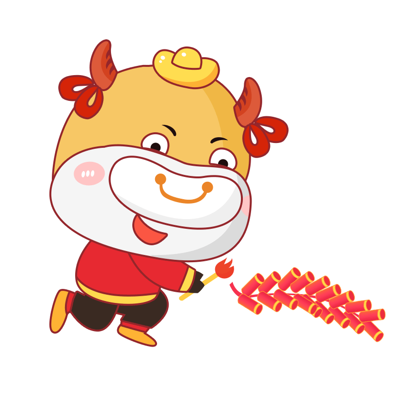 2,燃未爆的烟花鞭炮,千万不可冒失凑近查看,更不能手持或近距