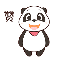 走一起去四川干饭