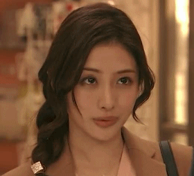 日本女星石原里美确诊新冠_腾讯新闻