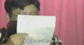 没有年会的2021年,是逃过一劫,还是错过1个亿?