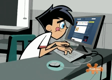 475_340gif 动态图 动图