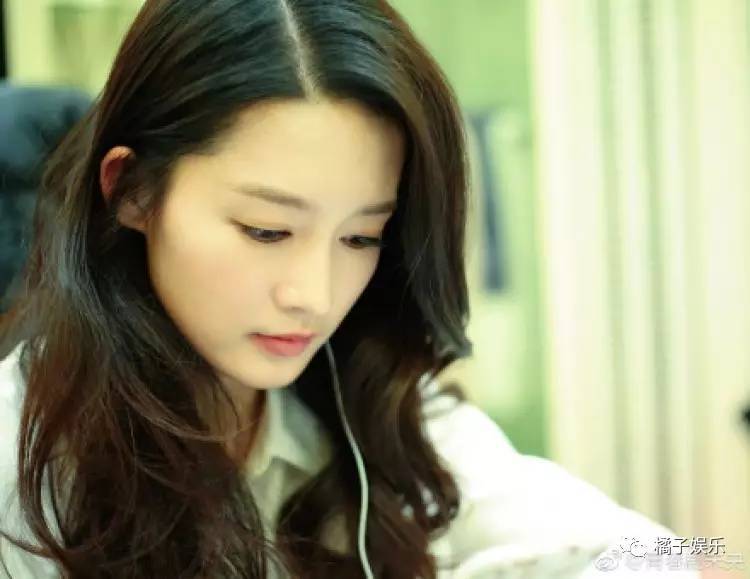 李沁孙怡神撞脸?那些年被说撞脸的明星后来