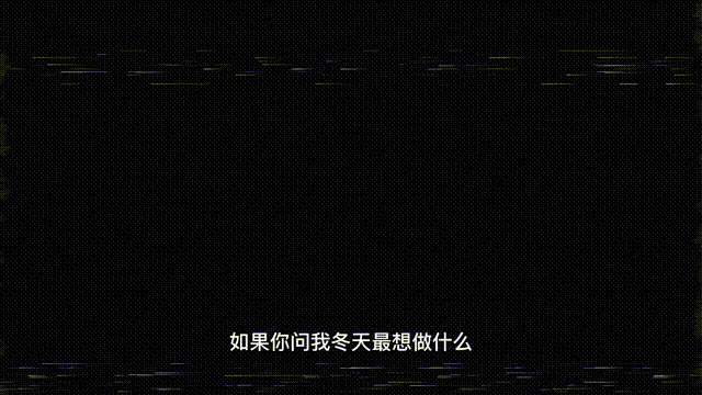 pr凭什么看不起剪映!