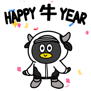 快乐都是你们的