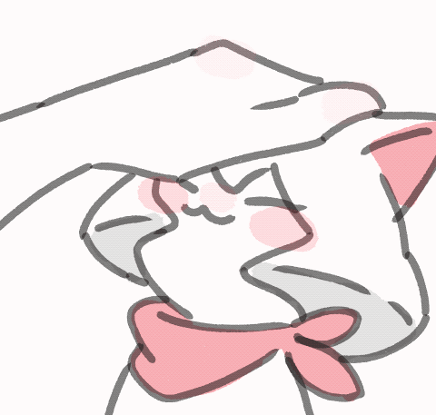 可爱萌妹专用表情包