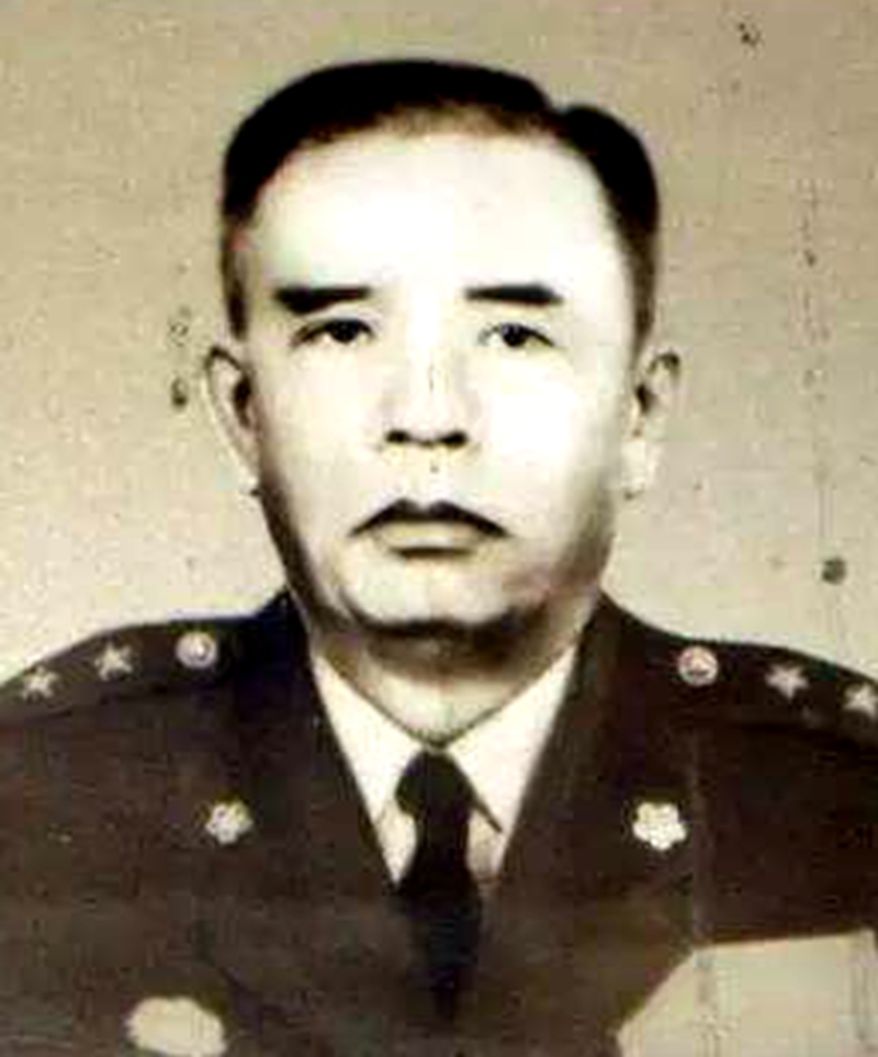 历史