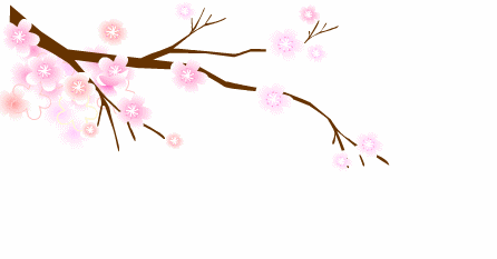 清溪诗社|现代诗同题:落花
