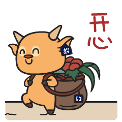 招募鄞州消防喊您加入志愿者服务大家庭