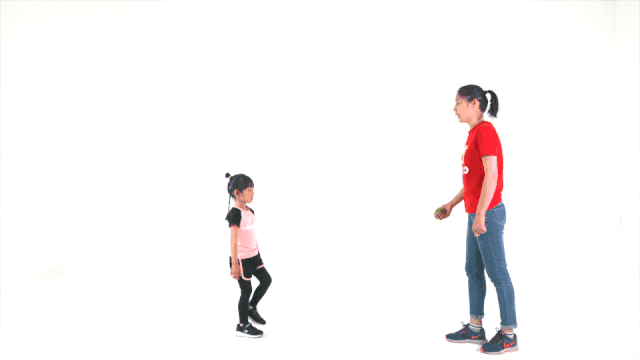 动图版儿童青少年寒假锻炼方案(建议收藏)