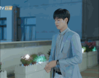 胡一天vs唐晓天!明明都是188公分男神!为什么公主抱差