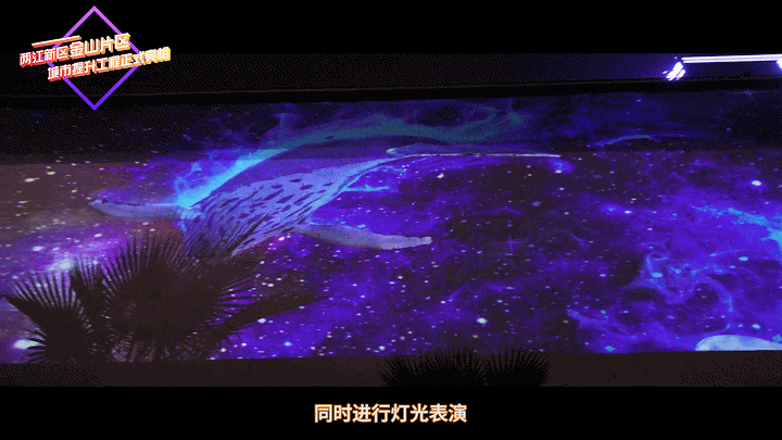 720_405gif 动态图 动图