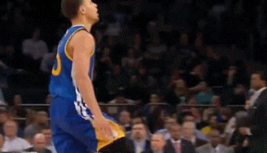 库里仍然是nba中最具影响力的进攻球员.