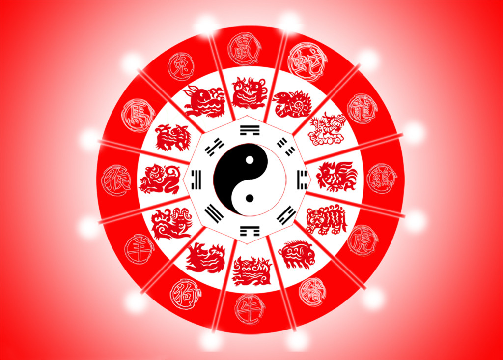 八字火旺土多_八字土多 火旺_八字五行里火旺