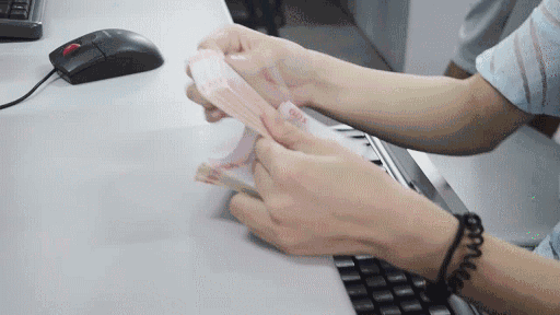 512_288gif 动态图 动图