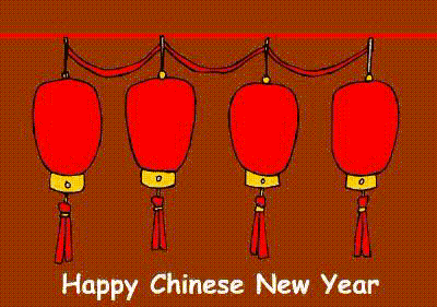 春节拜年时,晚辈要先给长辈拜年,祝长辈人长寿安康,长辈可将事先准备