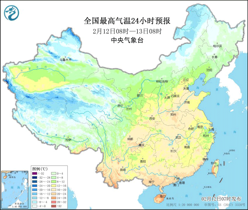 河南商丘人口_商丘会成为下一个徐州么 与徐州的差距有多大(2)