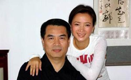 历史