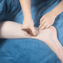 对于治疗生殖系统疾患和腹股沟疝等毛病见效非常快.
