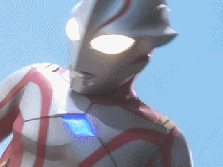 《雷欧奥特曼》被质疑不尊重女性!