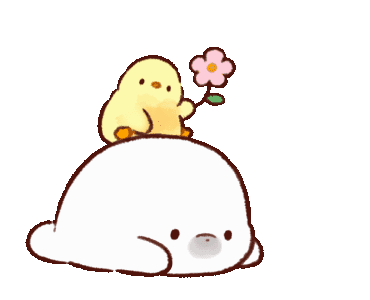 相关法律责任图 | 来源于征集文 | 刘慧芳编辑 | 占智勇责编 | 张钰