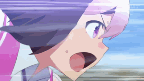 赛马娘pretty derby——真实的日本文化符号之于二