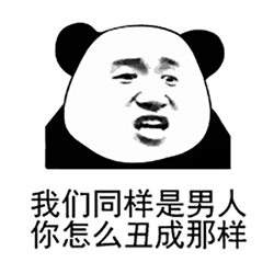 免责声明:本文来自腾讯新闻客户端自媒体,不代表腾讯网的观点和立场.